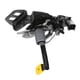 thumbnail image 3 of Cerradura De Pestillo Del Capó Del Motor Resistente Ft4z16700a Para Accesorios Ford Edge 2015, 3 of 3