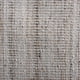 thumbnail image 4 of Alfombra Terraza Bequia 200x300 Arena, 4 of 5