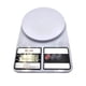thumbnail image 3 of Balanza De Cocina Digital, 3 of 4