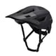thumbnail image 2 of Casco De Bicicleta Tamaño 59cm-61cm Circunferencia De La Cabeza Ajustable Casco De Ciclista De Carretera, 2 of 5