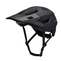 Magideal - Casco De Bicicleta Casco De Ciclista Hombres Y Mujeres Tamaño Ajustable Tamaño 55Cm-61Cm Casco Deportivo Cómodo Para Ciclistas Casco De Scooter Transp Negro