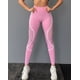 thumbnail image 1 of Calza Deportiva Mujer Push Up con Malla Transpirable, 1 of 3