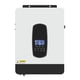 thumbnail image 1 of Inversor Offgrid 6200w 48v 80a Mppt 50-450vdc, 1 of 6