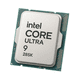 thumbnail image 3 of Procesador Intel Core Ultra 9 285K LGA 1851, 3.70GHz 24Core/Hilos, 3 of 3