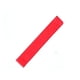 thumbnail image 3 of Juego De 5 Bandas De Goma Para Hacer Ejercicio, 3 of 6