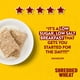 thumbnail image 4 of Cereal Nestlé Shredded Wheat 675 g, 4 of 4