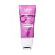 thumbnail image 1 of Serum No7 Menopause Skincare Instant Radiance 30 ml con aplicador, 1 of 7