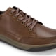thumbnail image 4 of ZAPATOS HOMBRE CUERO ARNO-0-23 cafe 41, 4 of 6
