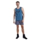 thumbnail image 3 of POLERA EVERLAST TANK KOT, 3 of 3