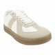 thumbnail image 2 of Zapatilla Agua de Coco Shash Plataforma Blanca, 2 of 5