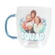 thumbnail image 2 of Taza de cerámica Silver Buffalo The Golden Girls Squad, 400 ml, 2 of 2