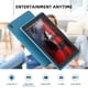 thumbnail image 4 of Tablet Android 14 De 7 Pulgadas 4 Gb De Ram 32 Gb De Rom 1 Tb Cámara De 5 Mp, 4 of 7