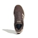 thumbnail image 4 of Zapatillas adidas VL Court Bold para mujer de cuero con plataforma 5.5, 4 of 8