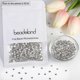 thumbnail image 4 of Strass BEADSLAND SS16 1440 piezas de cristal, 4 of 7