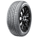 thumbnail image 1 of Neumáticos Roadx 195/55R16 H/T, 1 of 2