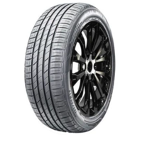 Neumáticos Roadx 195/55R16 H/T