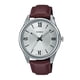 thumbnail image 1 of Reloj CASIO MTP-V005L-7B5UDF Acero Hombre Plateado plateado, 1 of 2