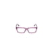 thumbnail image 1 of Lentes Ópticos Rosado Guess, 1 of 4