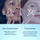 thumbnail image 2 of Parche Tratamiento Facial Differin Power Pimple - 23 unidades, 2 of 9