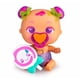thumbnail image 1 of Muñeca Interactiva The Bellies Noni No, 1 of 3