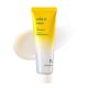 thumbnail image 1 of Crema hidratante BONCEPT 50 ml con Vitamina C y Retinol, 1 of 8