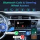 thumbnail image 3 of Radio de coche Jingelsye para Toyota Corolla 2014-2016 con Android 13, 3 of 9