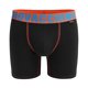 thumbnail image 3 of Pack de 3 Boxer Medio Algodón Hombre, 3 of 3
