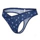 thumbnail image 2 of Colaless Mujer Lady Genny C-907 Cotton Spandex, 2 of 3