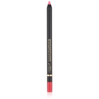 Delineador De Labios L'Oréal Paris Colour Riche Matte 1.1 G