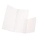 thumbnail image 4 of Tarjetas postales navideñas Best Paper Greetings, paquete de 36 con sobres, 4 of 7