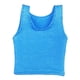 thumbnail image 1 of Prenda De Chaleco De Moda 1/6 Para Accesorios De Figuras De Acción Femeninas De 12 Pulgadas, 1 of 5