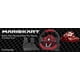 thumbnail image 4 of HORI MANUBRIO NSW MARIO KART PRO DELUXE, 4 of 4