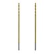 thumbnail image 1 of Greycore Tools Extensión para brocas aeronáuticas de cobalto de 18 x 6 pulgadas, 1 of 3