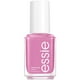 thumbnail image 1 of Esmalte de uñas Essie Summer 2020 Sunny Business Blushing Violet, 1 of 3