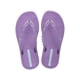 thumbnail image 1 of Sandalia Mujer Lila Meu Sol Ipanema, 1 of 3
