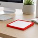 thumbnail image 2 of Funda de silicona uqy para Magic Trackpad 2 y Magic Trackpad USB‑C, 2 of 7