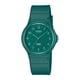 thumbnail image 1 of Reloj Hombre CASIO MQ-24B-3BDF, 1 of 2