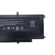 thumbnail image 5 of Batería FLYRLB D2VF9 11,1 V 43 Wh Dell Inspiron 7547, 5 of 6