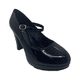 thumbnail image 2 of TACONES BONNY FRANCO CHAROL | 403-0250 - Talla 37, 2 of 5