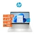 thumbnail image 3 of Notebook HP - 15.6" Full HD - Intel Core i5-1135G7 - 8GB RAM - 256GB SSD - Windows 11, 3 of 8
