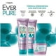 thumbnail image 4 of HAIR EXPERTISSE ACONDICIONADOR EVER PURE REPAIR, 4 of 4