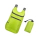 thumbnail image 5 of Mochila Al Aire Libre Bolso De Hombro Plegable Mochila Para Caminar Camping Senderismo Verde, 5 of 5