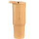 thumbnail image 1 of Botella de agua HydroJug de acero inoxidable aislada de 40 oz, 1 of 5