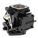 thumbnail image 2 of Carburador Apto Para 1994-1995 Yamaha FX1 700 Racing Motor ATV Quads, 2 of 5