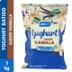 thumbnail image 1 of Yoghurt Batido Sabor Vainilla, 1 kg, 1 of 2