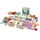 thumbnail image 2 of Juego de estrategia Lucky Duck Games Critter Kitchen para 1 a 5 jugadores, 2 of 7