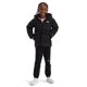 thumbnail image 4 of Parka The North Face para niños North Down con forro polar con relleno 600, 4 of 6