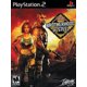 thumbnail image 1 of Juego Vivendi Fallout Brotherhood of Steel Reacondicionado para PS2, 1 of 7
