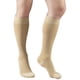 thumbnail image 5 of Medias de compresión Truform 8875 15-20 mmHg para hombres y mujeres, 5 of 8