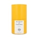 thumbnail image 2 of Acqua Di Parma Colonia Edc 180ml Hombre, 2 of 3